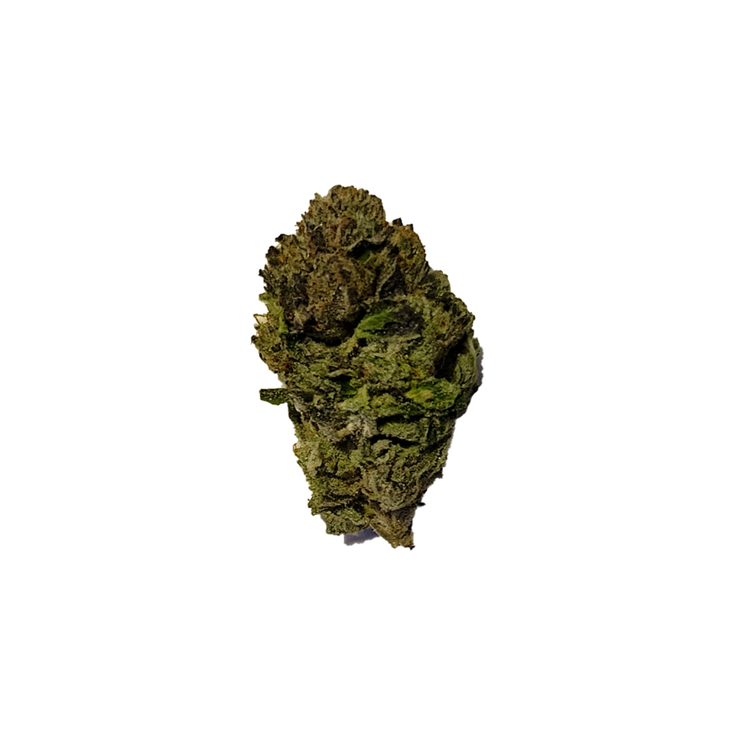 Donny Burger - (AAA) - Indica - ($100 oz)