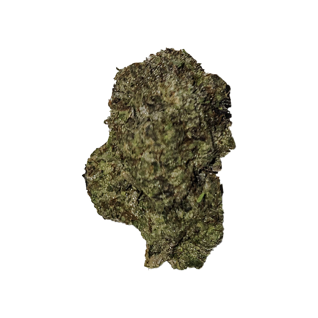 Blueberry Muffin - (AAA) - {$100 oz)