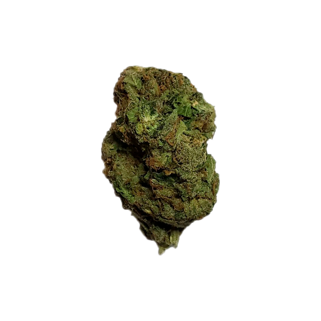Pink Kush - (AAA) - Indica - ($100 oz)