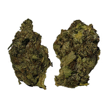 Load image into Gallery viewer, NJ Gas Man - (AAAA) - Indica
