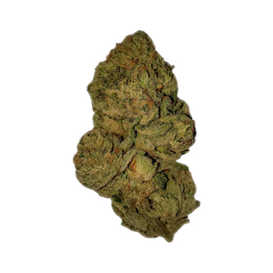 Pineapple Thai - Sativa - ($100 oz)