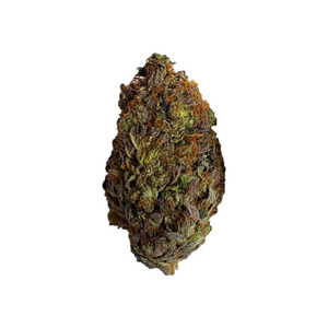 41 Flavors - (AAA) – Indica