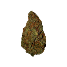 Load image into Gallery viewer, UK Cheese - Indica - ($80 oz)
