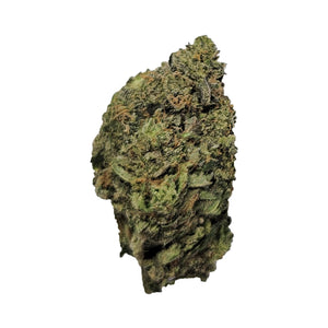 Pink Kush - ($120 oz) - (AAA) - Indica