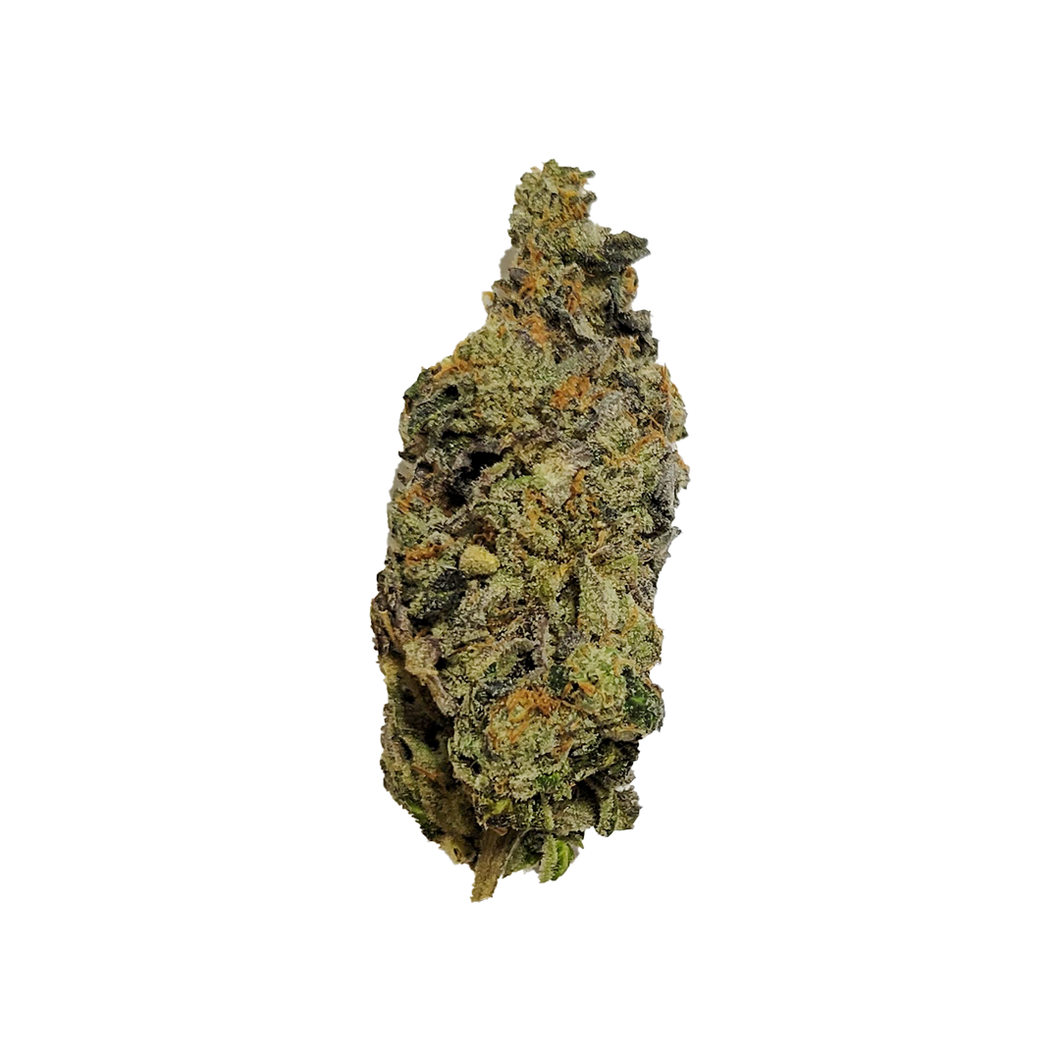 White Fire Punch - (AAA) - Sativa