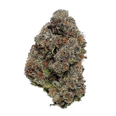 Strawberry OG Cookies - (AAAA) - Sativa